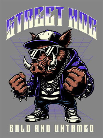 Boar